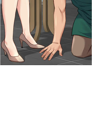 魯蛇社畜的金手指 37-38話_38_13_jick