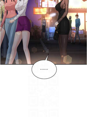 倒追遊戲 16-17話_17_05_kjrm