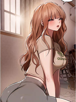 Beautiful Days 49-50話_49_02_qrsr