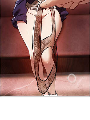 Beautiful Days 49-50話_49_07_ywmk