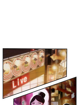 Beautiful Days 49-50話_49_08_dtsm