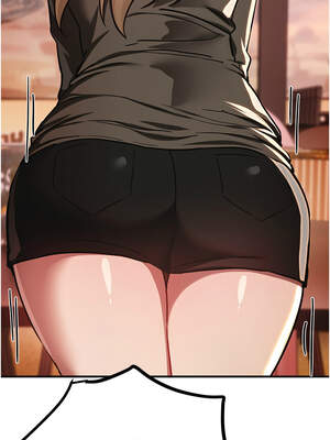 Beautiful Days 49-50話_50_04_rmhw