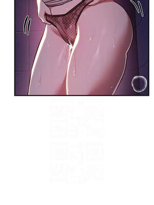 Beautiful Days 49-50話_50_11_wgob