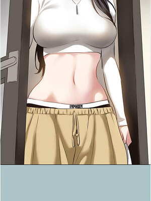 不要戀愛要打砲 9-10話_09_02_mapd