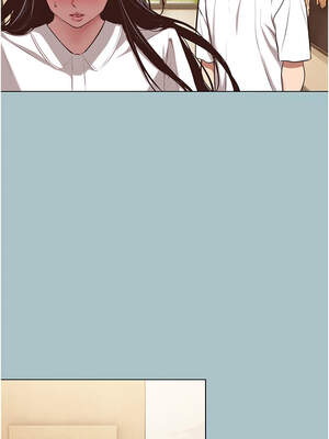 不要戀愛要打砲 9-10話_09_06_klle