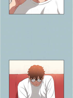 不要戀愛要打砲 9-10話_09_09_fach