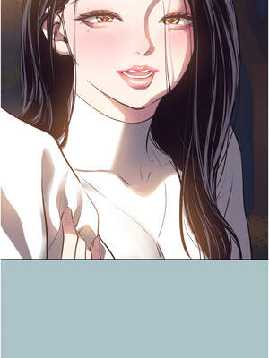 不要戀愛要打砲 9-10話_10_01_wjru