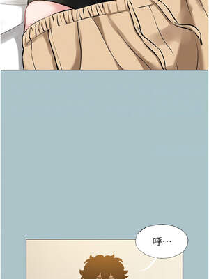 不要戀愛要打砲 9-10話_10_04_sljf