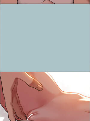 不要戀愛要打砲 9-10話_10_08_ungb