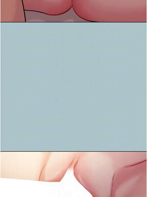 不要戀愛要打砲 9-10話_10_09_miih