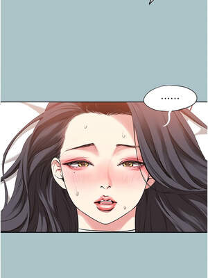 不要戀愛要打砲 9-10話_10_10_wtrr