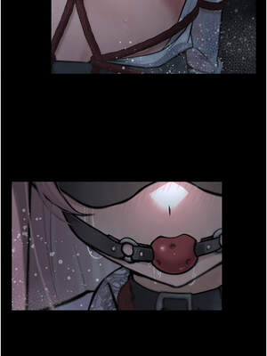 垃圾堆撿到寵物系萌妹 1-15話_01_06_rgqv