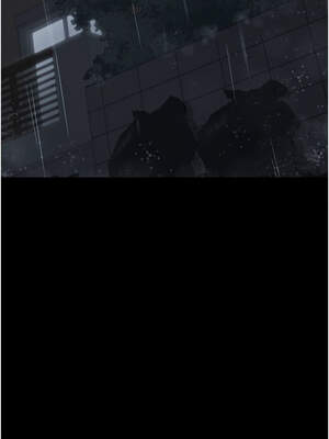 垃圾堆撿到寵物系萌妹 1-15話_01_08_yjis