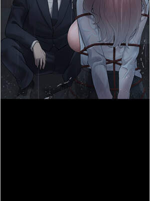 垃圾堆撿到寵物系萌妹 1-15話_01_09_qoxs