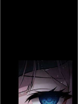 垃圾堆撿到寵物系萌妹 1-15話_01_10_rhhv