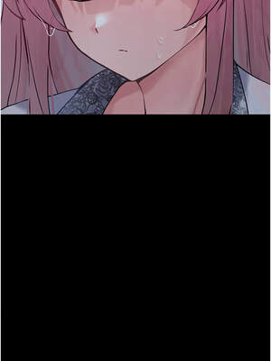 垃圾堆撿到寵物系萌妹 1-15話_01_13_adul