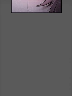 垃圾堆撿到寵物系萌妹 1-15話_01_20_hxfd