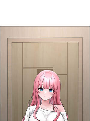 垃圾堆撿到寵物系萌妹 1-15話_02_02_ikwt