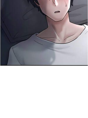 垃圾堆撿到寵物系萌妹 1-15話_02_04_bgyx