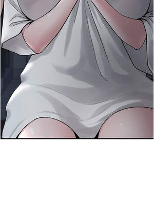 垃圾堆撿到寵物系萌妹 1-15話_02_06_wqkl