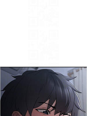 垃圾堆撿到寵物系萌妹 1-15話_02_11_mhih