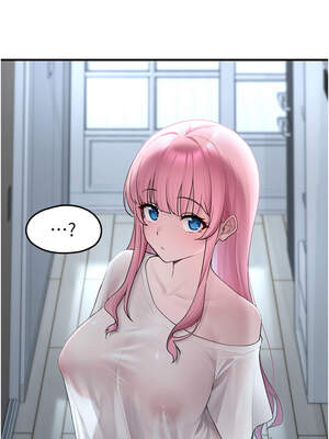 垃圾堆撿到寵物系萌妹 1-15話_02_12_yvnp