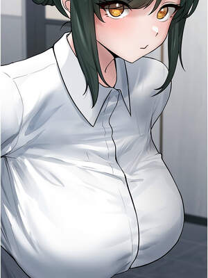 垃圾堆撿到寵物系萌妹 1-15話_02_17_xjgw