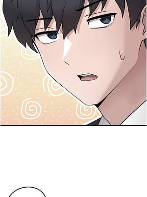 垃圾堆撿到寵物系萌妹 1-15話_02_18_nqyg