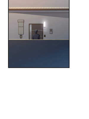 垃圾堆撿到寵物系萌妹 1-15話_02_19_suvt