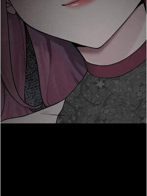 垃圾堆撿到寵物系萌妹 1-15話_03_02_mafj