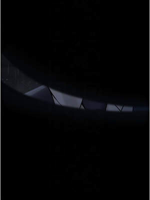 垃圾堆撿到寵物系萌妹 1-15話_03_05_idhw