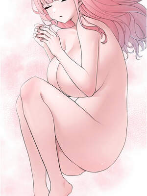 垃圾堆撿到寵物系萌妹 1-15話_03_07_tnsd