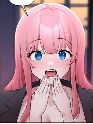 垃圾堆撿到寵物系萌妹 1-15話_03_11_khnj