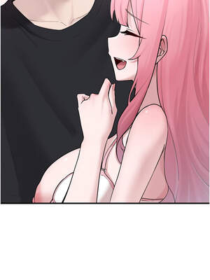 垃圾堆撿到寵物系萌妹 1-15話_03_15_raoo