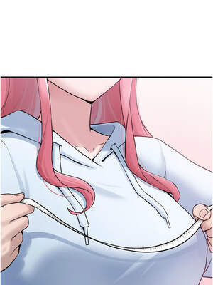 垃圾堆撿到寵物系萌妹 1-15話_03_17_uwvh