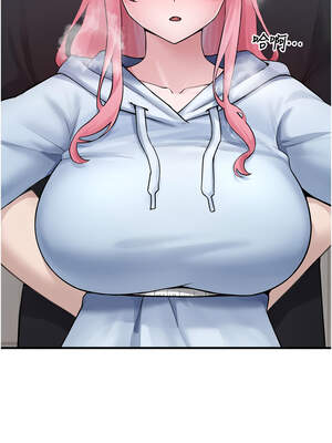 垃圾堆撿到寵物系萌妹 1-15話_03_18_scnm