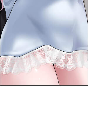 垃圾堆撿到寵物系萌妹 1-15話_03_19_oubs