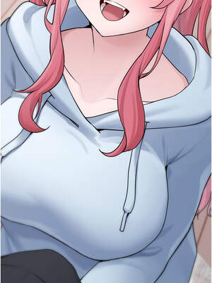 垃圾堆撿到寵物系萌妹 1-15話_03_24_hjdu