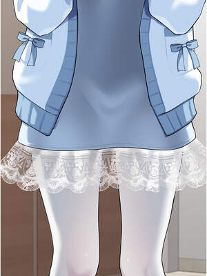 垃圾堆撿到寵物系萌妹 1-15話_04_02_rjhr