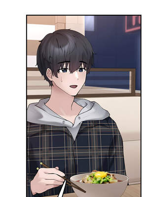 垃圾堆撿到寵物系萌妹 1-15話_04_04_njjo