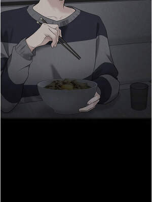 垃圾堆撿到寵物系萌妹 1-15話_04_05_cdew