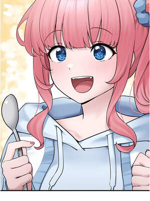 垃圾堆撿到寵物系萌妹 1-15話_04_06_hqtd