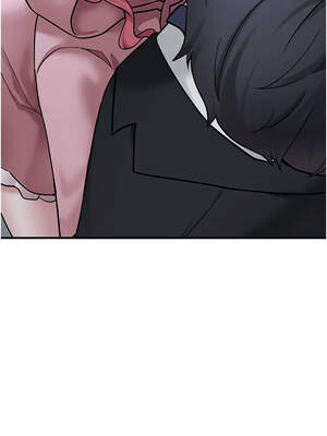 垃圾堆撿到寵物系萌妹 1-15話_04_08_mahk