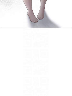 垃圾堆撿到寵物系萌妹 1-15話_04_09_vpug