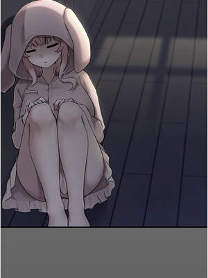 垃圾堆撿到寵物系萌妹 1-15話_04_10_tylt