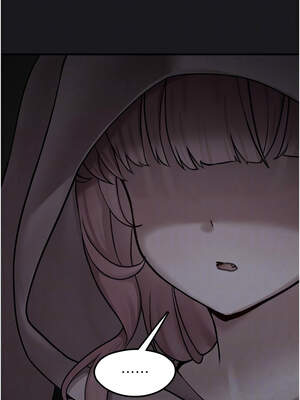 垃圾堆撿到寵物系萌妹 1-15話_04_11_agwm