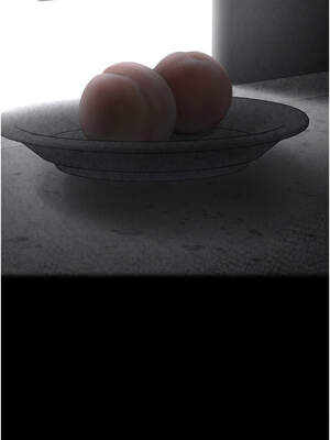 垃圾堆撿到寵物系萌妹 1-15話_04_12_vinp