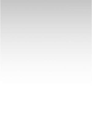 垃圾堆撿到寵物系萌妹 1-15話_04_13_stbt