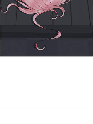 垃圾堆撿到寵物系萌妹 1-15話_04_15_ajar