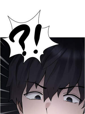 垃圾堆撿到寵物系萌妹 1-15話_05_02_mwgv